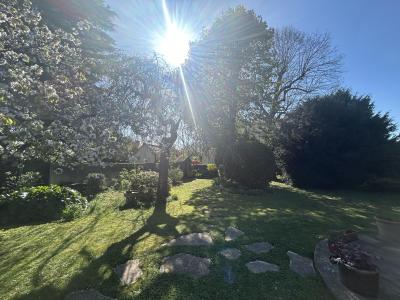 For sale Fondettes 5 rooms 132 m2 Indre et loire (37230) photo 0