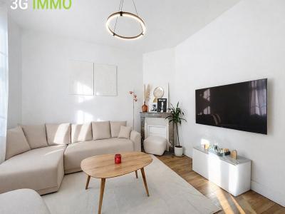 Acheter Maison Mantes-la-ville 447000 euros