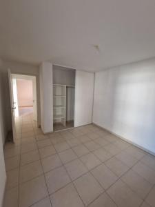 Louer Appartement Ciotat Bouches du Rhone