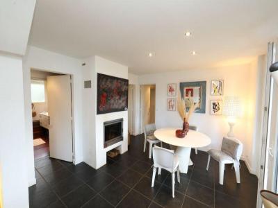 Annonce Vente 4 pi�ces Appartement Anglet 64