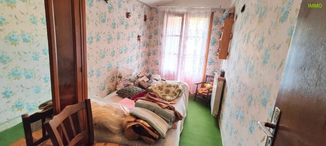 For sale Roquedur SUMA�NE 4 rooms 88 m2 Gard (30440) photo 4