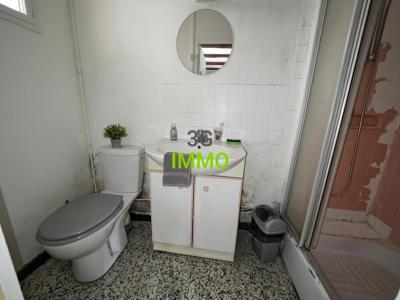 Acheter Maison Nogent-sur-seine 155000 euros