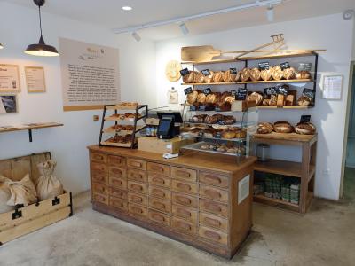 Annonce Vente Commerce Toulouse 31