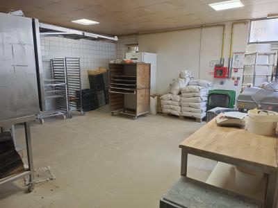 Acheter Commerce Toulouse