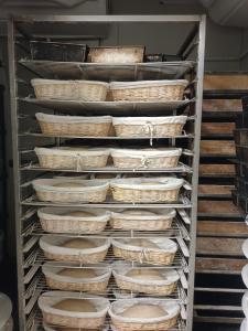 Acheter Commerce Toulouse Haute garonne