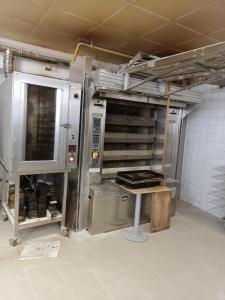 Acheter Commerce Toulouse 195000 euros