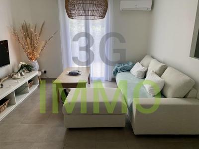 Acheter Maison 100 m2 Poulx