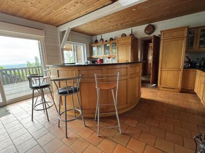 Acheter Maison Cambremer Calvados