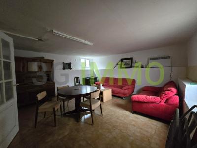 Annonce Vente 7 pi�ces Maison Arconsat 63