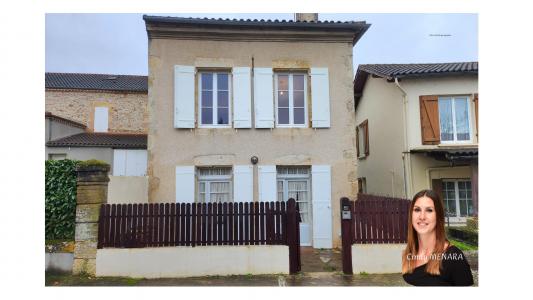 For sale Passage 5 rooms 114 m2 Lot et garonne (47520) photo 0