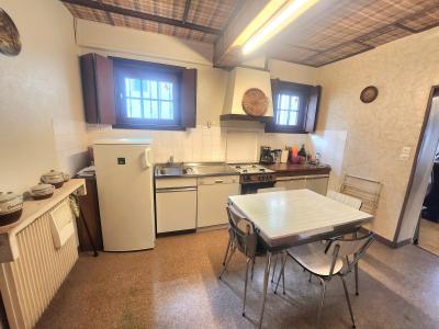 Acheter Maison 114 m2 Passage