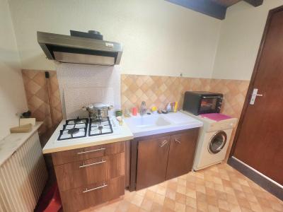 Acheter Maison Passage Lot et garonne