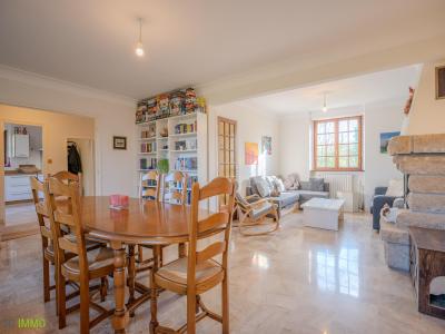 For sale Guipronvel TRA�OUERGAT 6 rooms 150 m2 Finistere (29290) photo 1