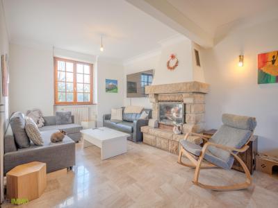 For sale Guipronvel TRA�OUERGAT 6 rooms 150 m2 Finistere (29290) photo 2
