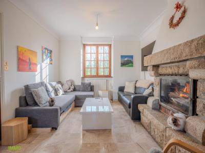 For sale Guipronvel TRA�OUERGAT 6 rooms 150 m2 Finistere (29290) photo 3