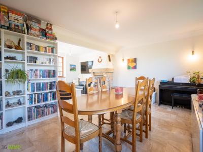 For sale Guipronvel TRA�OUERGAT 6 rooms 150 m2 Finistere (29290) photo 4