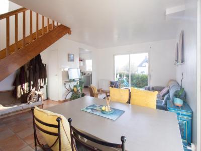 Acheter Maison Noyalo 346200 euros