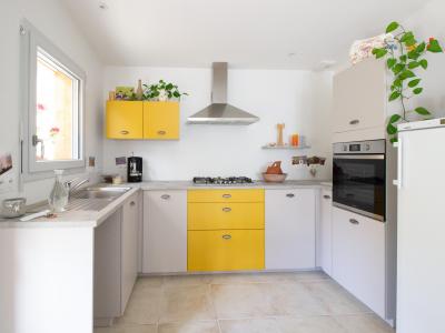 Acheter Maison Surzur Morbihan