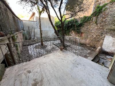 Annonce Vente 4 pi�ces Appartement Clermont-l'herault 34