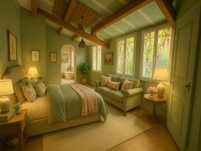 Acheter Appartement Clermont-l'herault 125000 euros