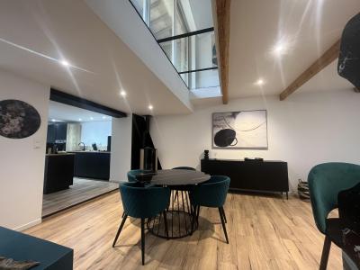 For sale Usclas-d'herault 4 rooms 145 m2 Herault (34230) photo 0