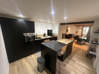 Acheter Maison 145 m2 Usclas-d'herault