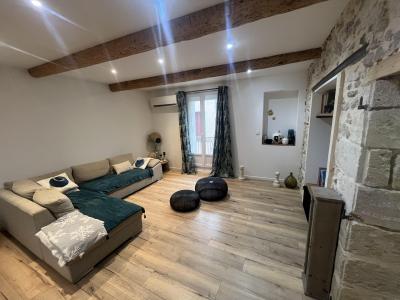 Acheter Maison Usclas-d'herault 249000 euros