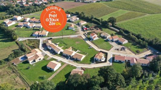 For sale Port-saint-pere Loire atlantique (44710) photo 0