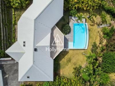 Acheter Prestige 173 m2 Etang-sale