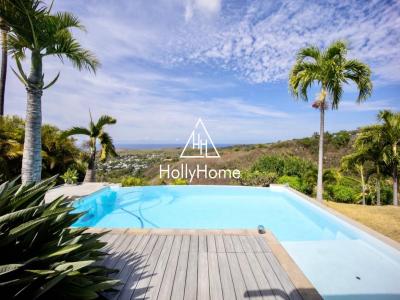 Acheter Prestige Etang-sale Reunion