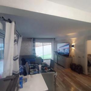 Acheter Appartement Cannes Alpes Maritimes