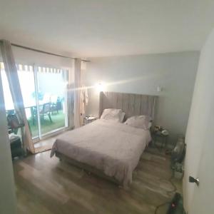Acheter Appartement Cannes 315000 euros