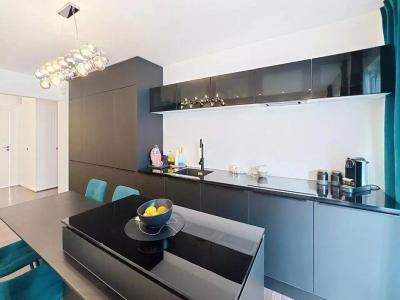 Acheter Appartement Cannes Alpes Maritimes