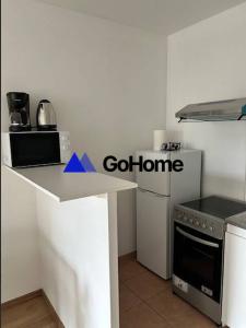 For rent Pantin 2 rooms 43 m2 Seine saint denis (93500) photo 3