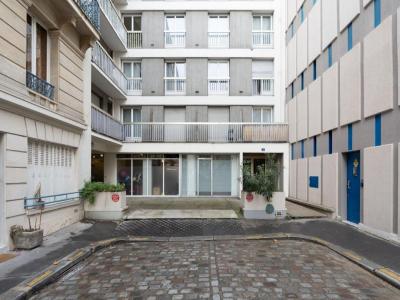 For sale Paris-5eme-arrondissement Paris (75005) photo 1