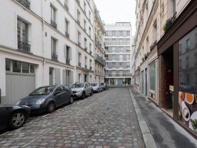 For sale Paris-5eme-arrondissement Paris (75005) photo 2