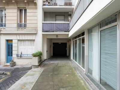 For sale Paris-5eme-arrondissement Paris (75005) photo 3
