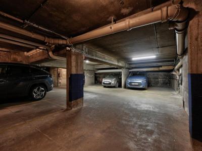 For sale Paris-5eme-arrondissement Paris (75005) photo 4