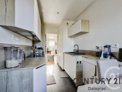 Acheter Appartement Fontenay-sous-bois Val de Marne