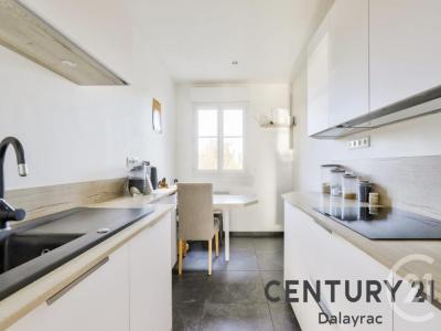 Acheter Appartement Fontenay-sous-bois 899000 euros