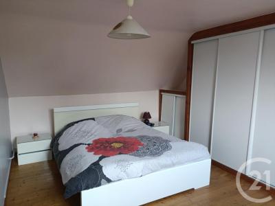 Acheter Maison Camiers Pas de calais