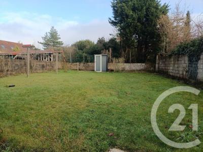 Acheter Maison Camiers 208000 euros