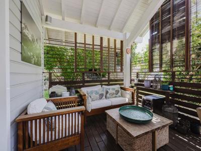 Acheter Maison Bossey Haute savoie