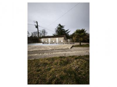 Annonce Vente Prestige Tallud 79