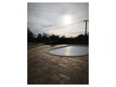 Acheter Prestige Tallud Deux sevres