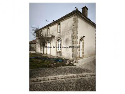 Acheter Prestige Tallud 200718 euros