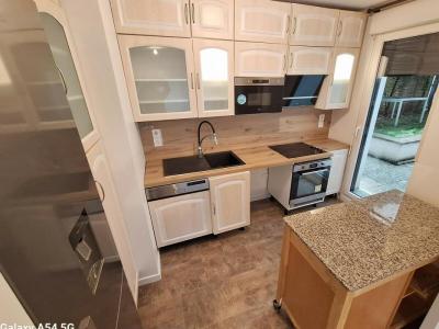 Annonce Vente 5 pi�ces Appartement Colombes 92