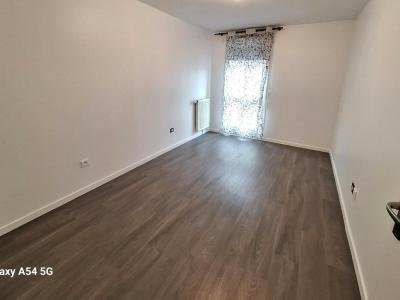 Acheter Appartement Colombes Hauts de Seine