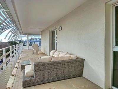 For sale Montpellier 3 rooms 66 m2 Herault (34000) photo 0