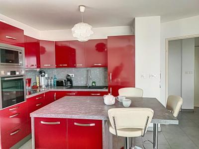 Acheter Appartement Montpellier Herault